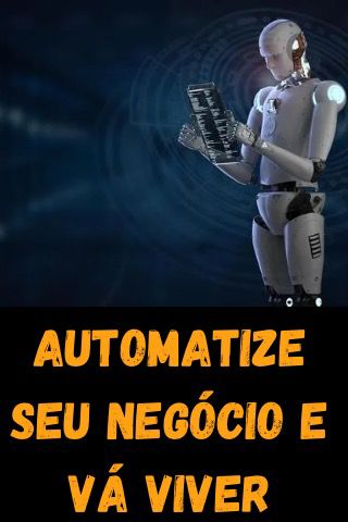 WhatsApp Image 2024-08-16 at 16.32.54